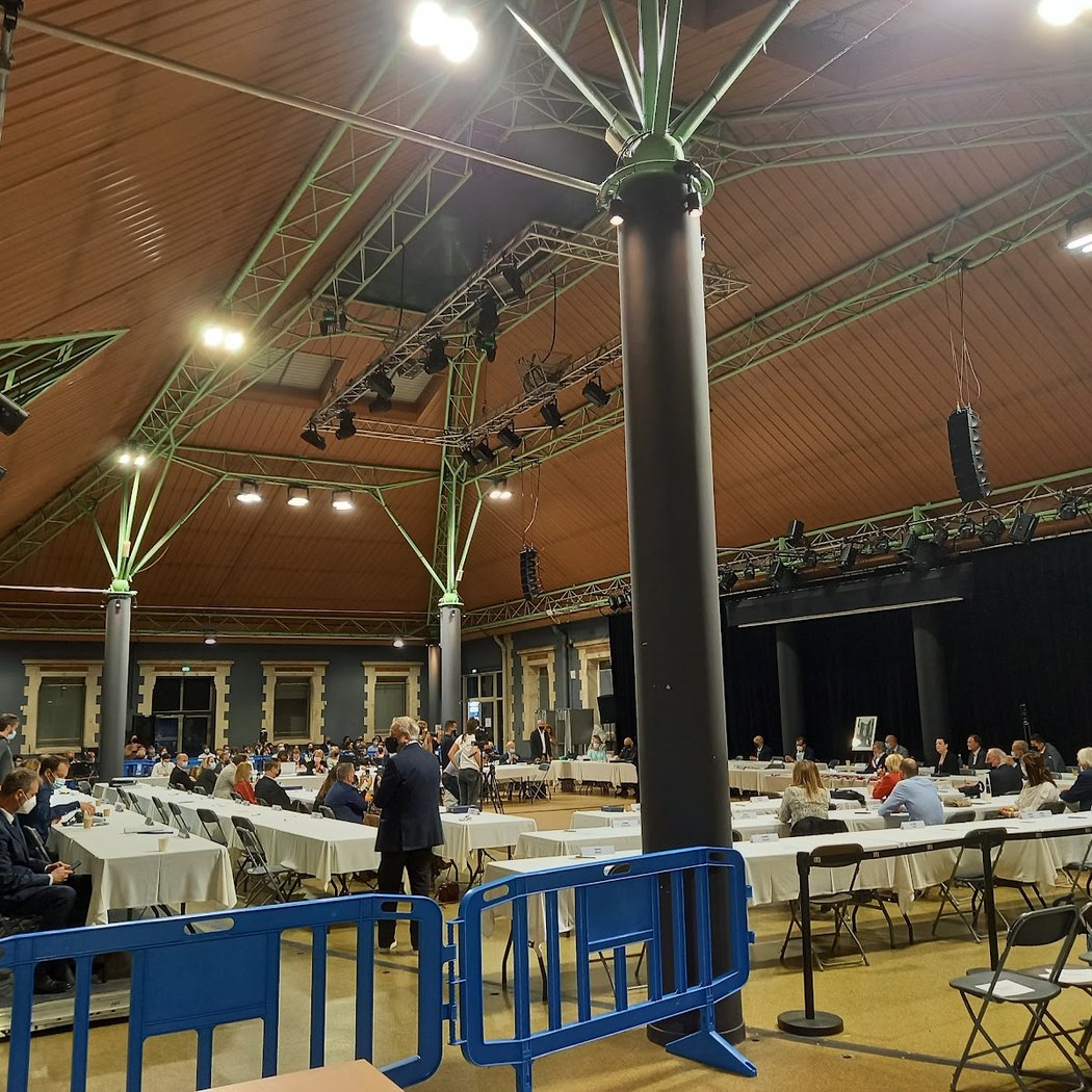 Festival Éclats de Regards 3